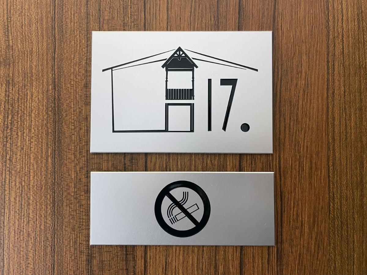 Hotel U Kvapilu Mnichovo Hradiště Exteriör bild